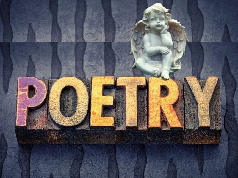 Poesía Épica y&nbsp;Traducción