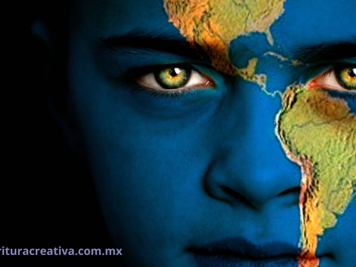 ‘Amuleto’, de Roberto Bolaño: la memoria individual y lo imaginario en el personaje de Auxilio&nbsp;Lacouture