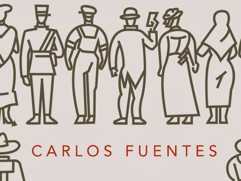 La creación de la realidad mediante la ficción: la dimensión de lo urbano en «La región más transparente» de Carlos&nbsp;Fuentes